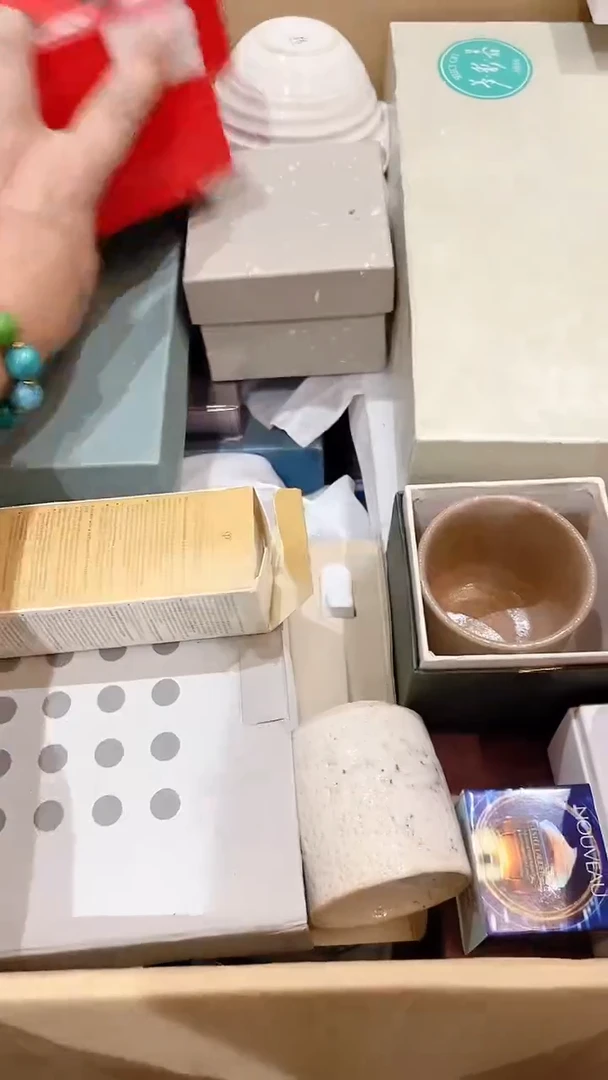 瓷片良*782良知良知良知良知