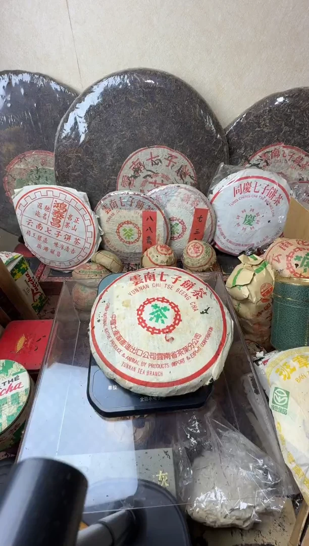 无**剑111111111111