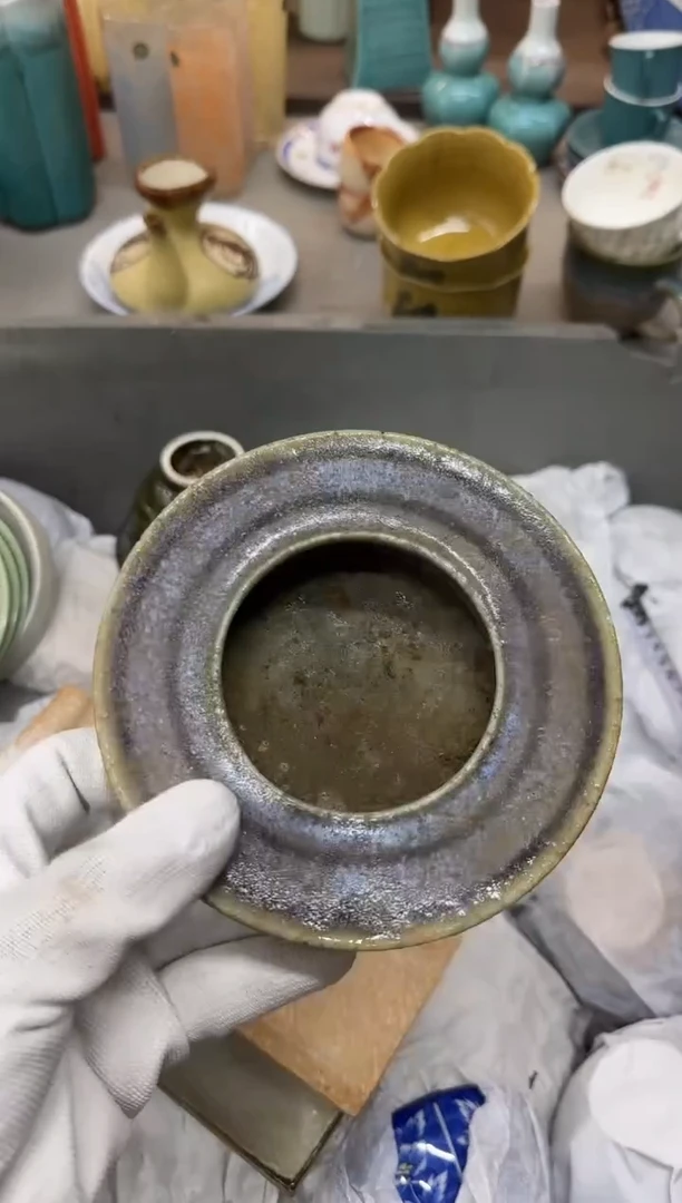 1M**i瓷器瓷器瓷器瓷器