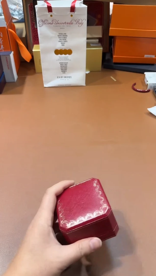 瓷片SP968高端品质，京东包邮