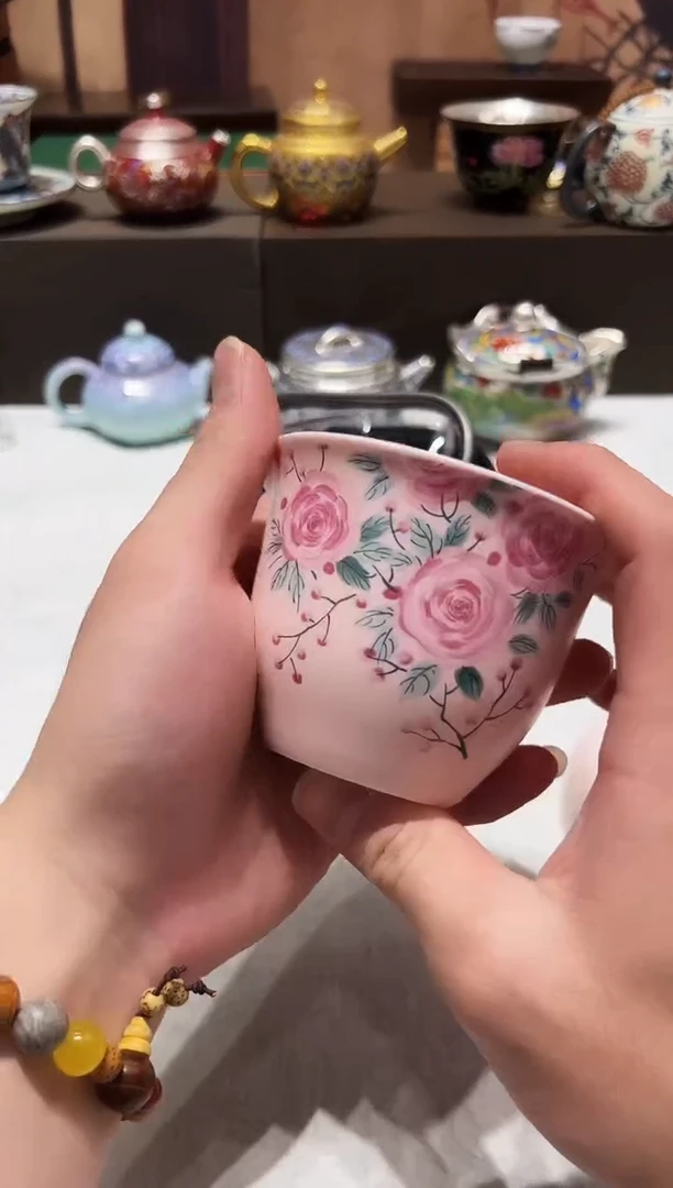 其他其他其他其他茶具类