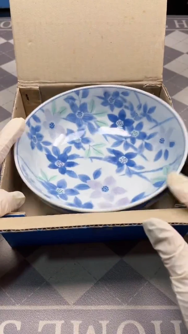 瓷片陶茶666文玩周边多人