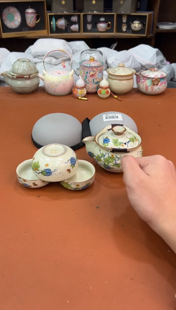 熹辰茶器商品链接@@@@@888