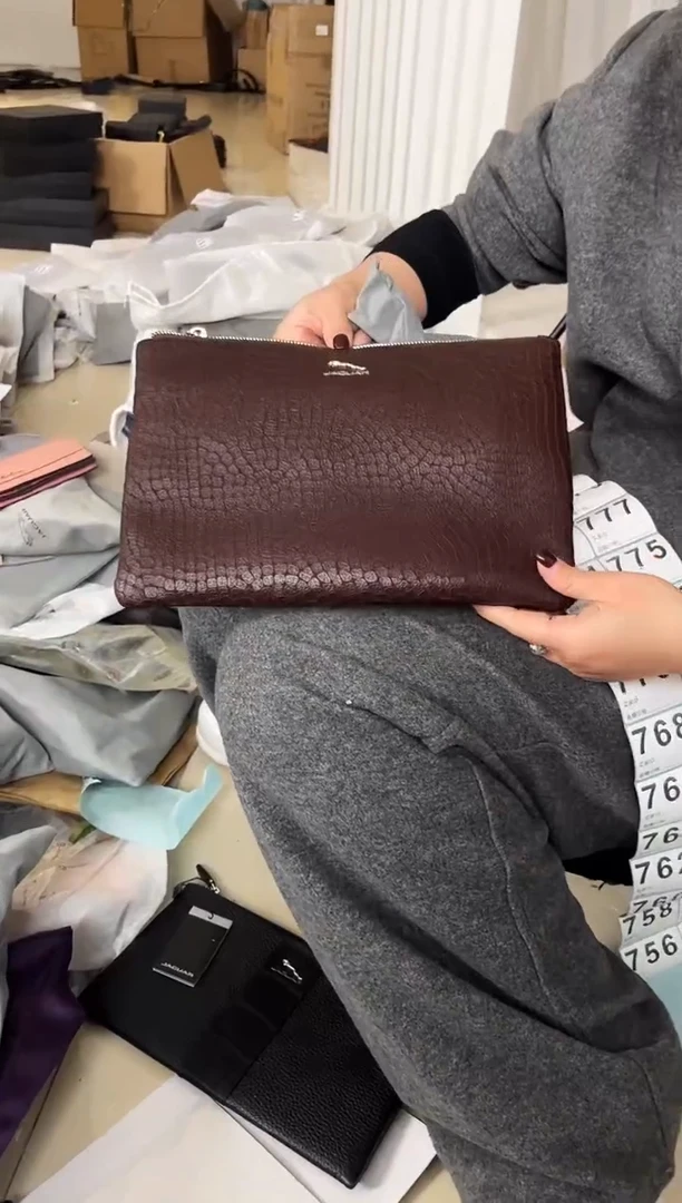 头层牛皮756品牌男包清货中（不要卡单，理性消费）