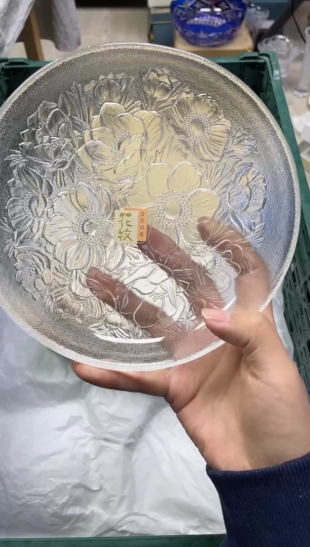 Y****圈683精美瓷器感谢选购