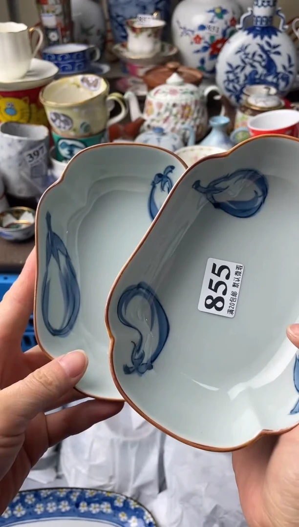 瓷片面*包瓷片瓷片瓷片瓷片