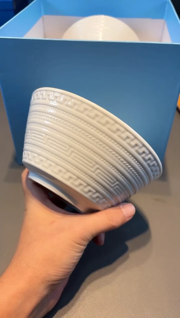 【闪购商品】瓷片新号开播啦全场福利保正保真