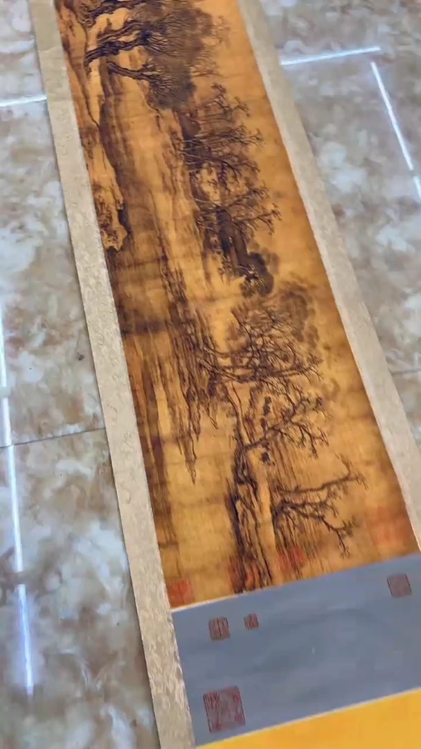 文化艺术精选馆C46