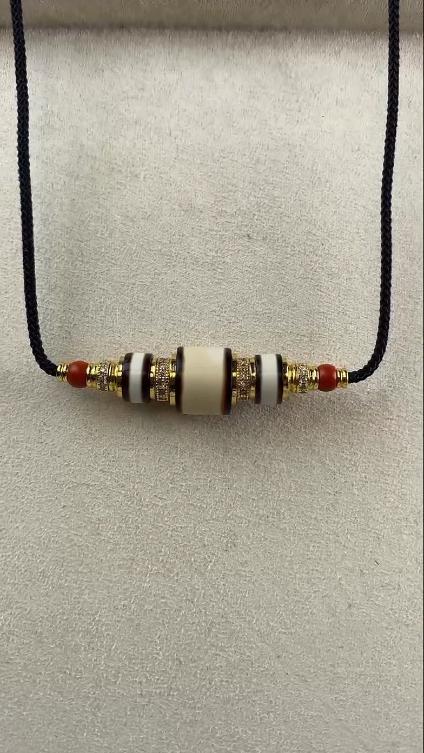 【闪购商品】石英质玉珠宝奇石未镶嵌1