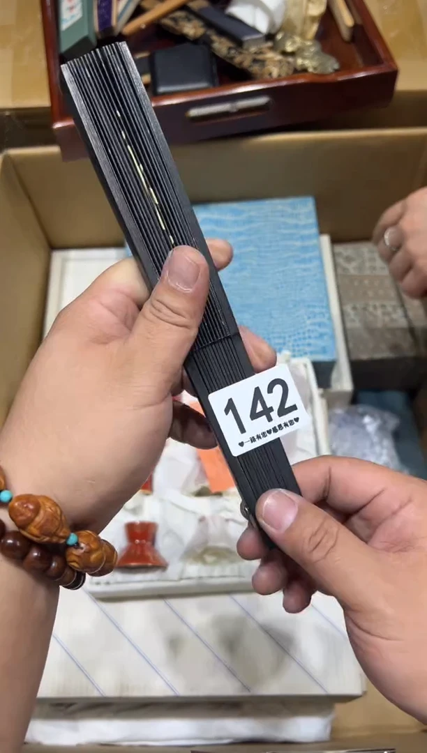 瓷片白*142.....
