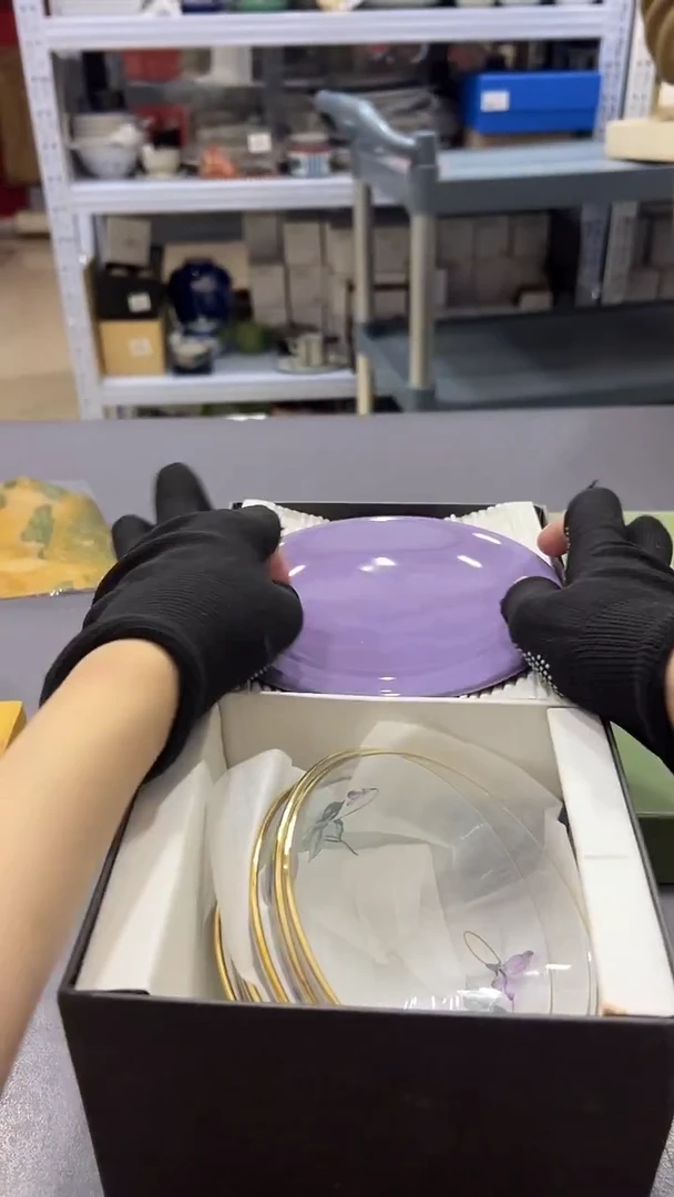 瓷片W****8瓷片满38包邮，编号：H934