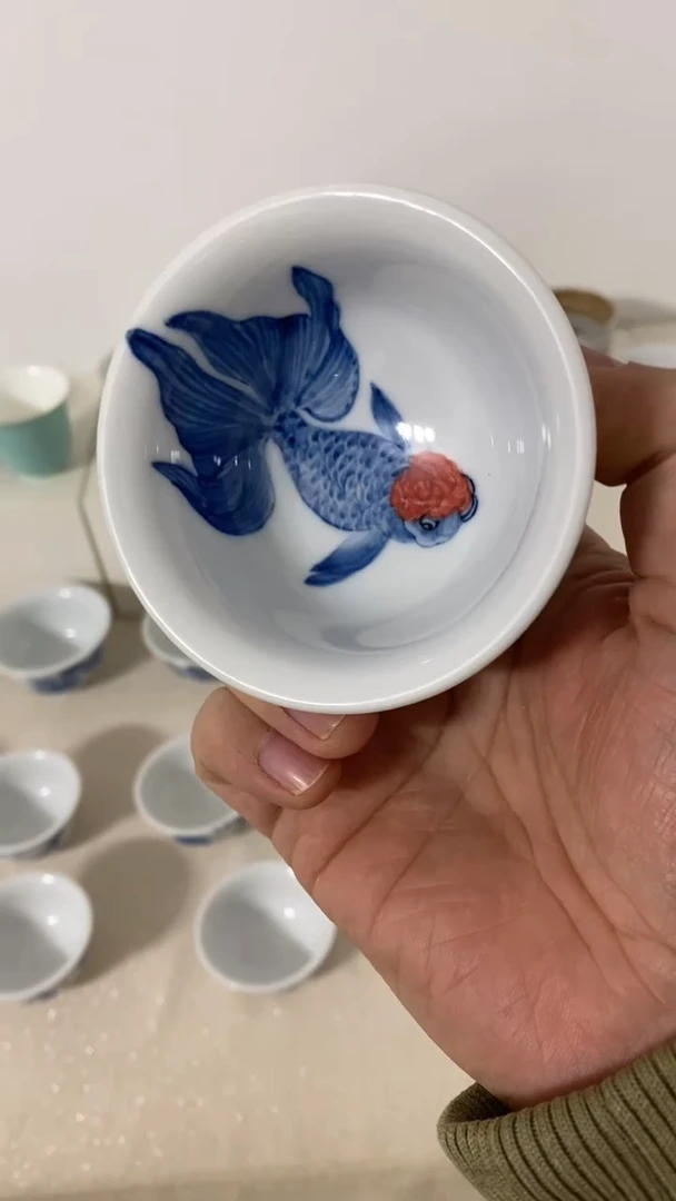 茶杯茶杯茶杯茶杯