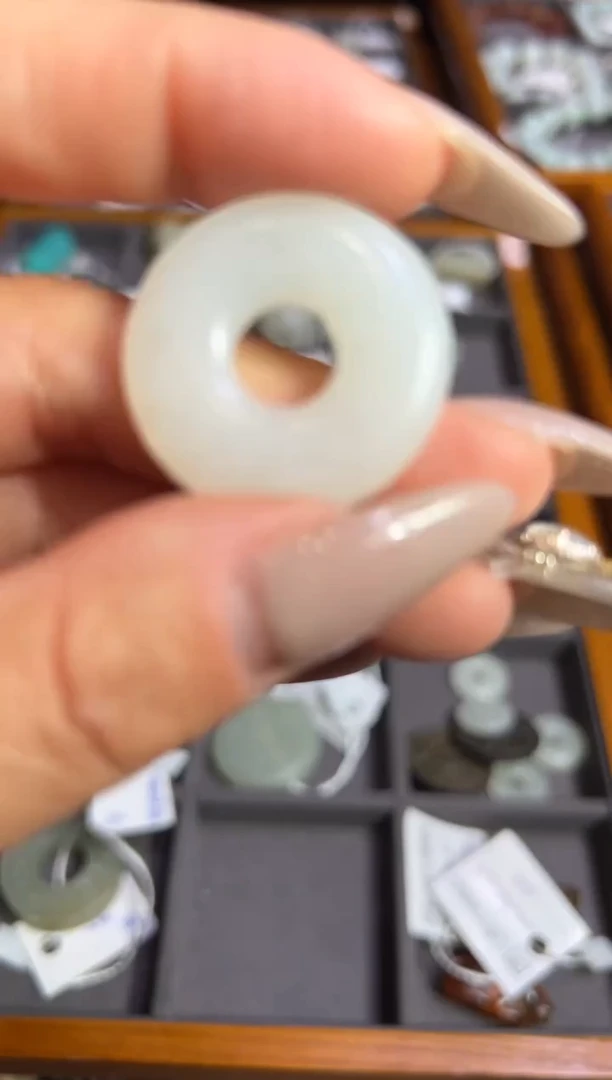 金老*8888888888888