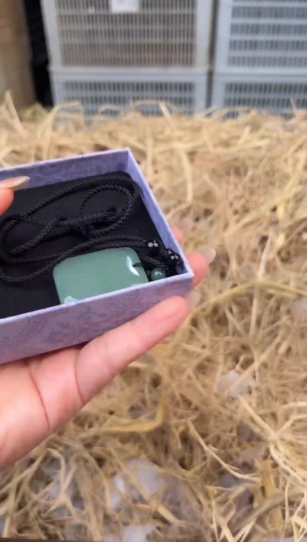 天然辰砂编号S-0013