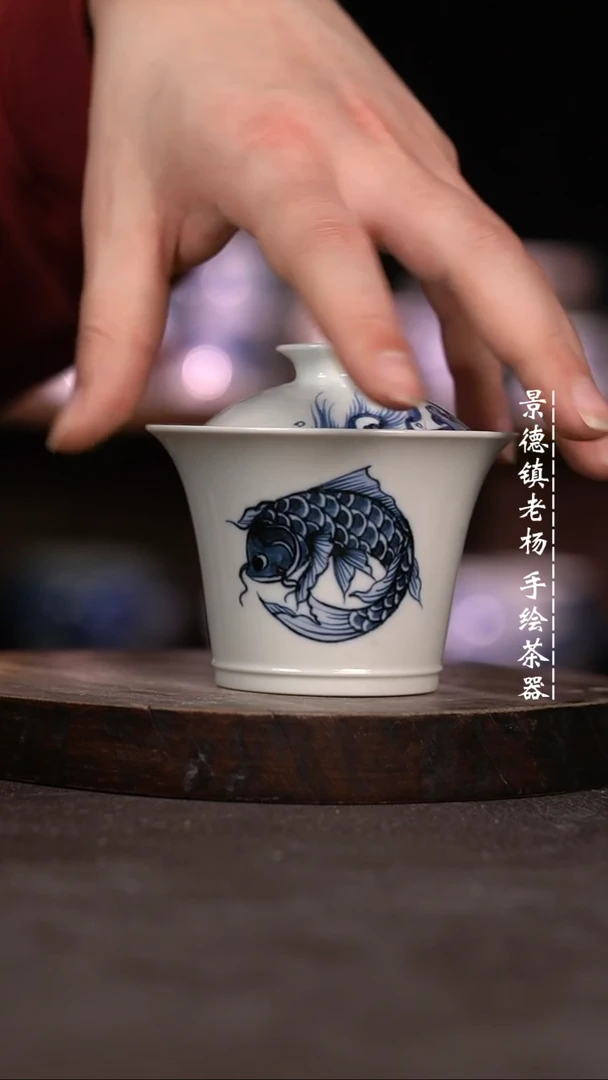 【闪购商品】微瑕福利微瑕福利