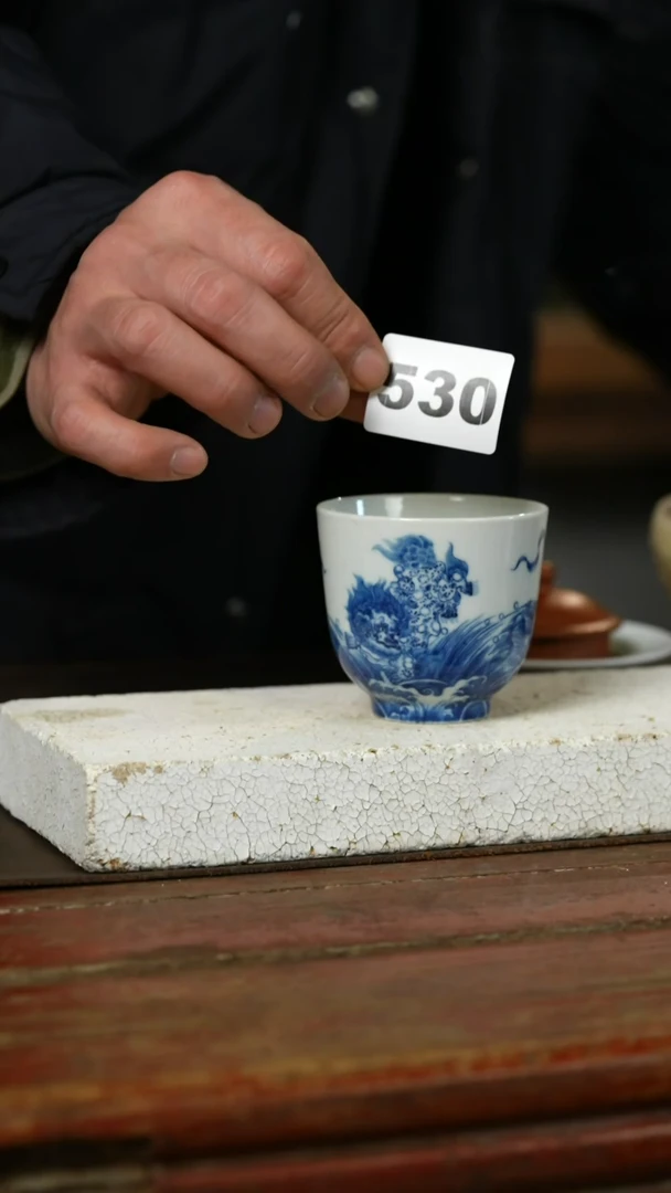 瓷片标题标题标题标题