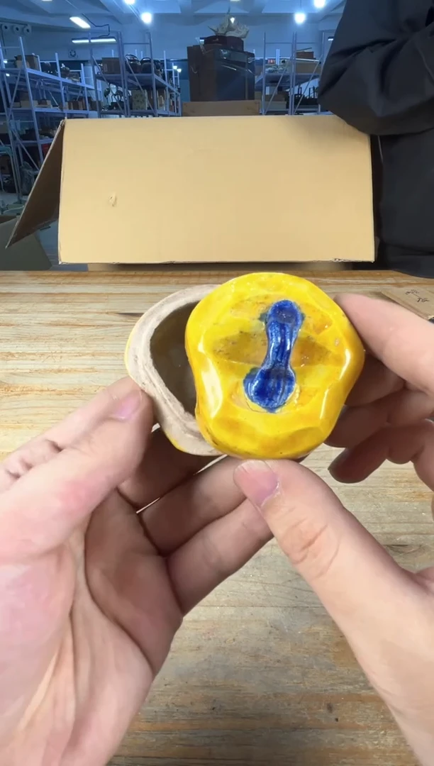 紫砂中古品默认微瑕满十八包邮