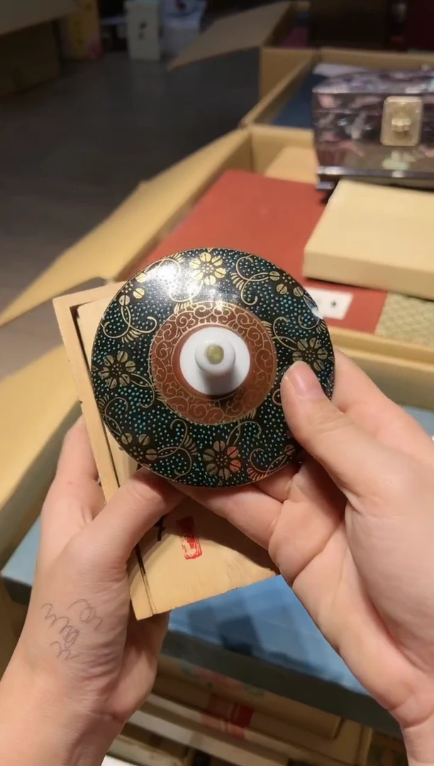 【闪购商品】瓷片好好好好好好好好好好好好