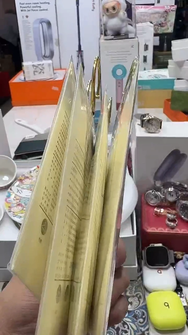 瓷片名品折扣名品折扣名品折扣2@@1
