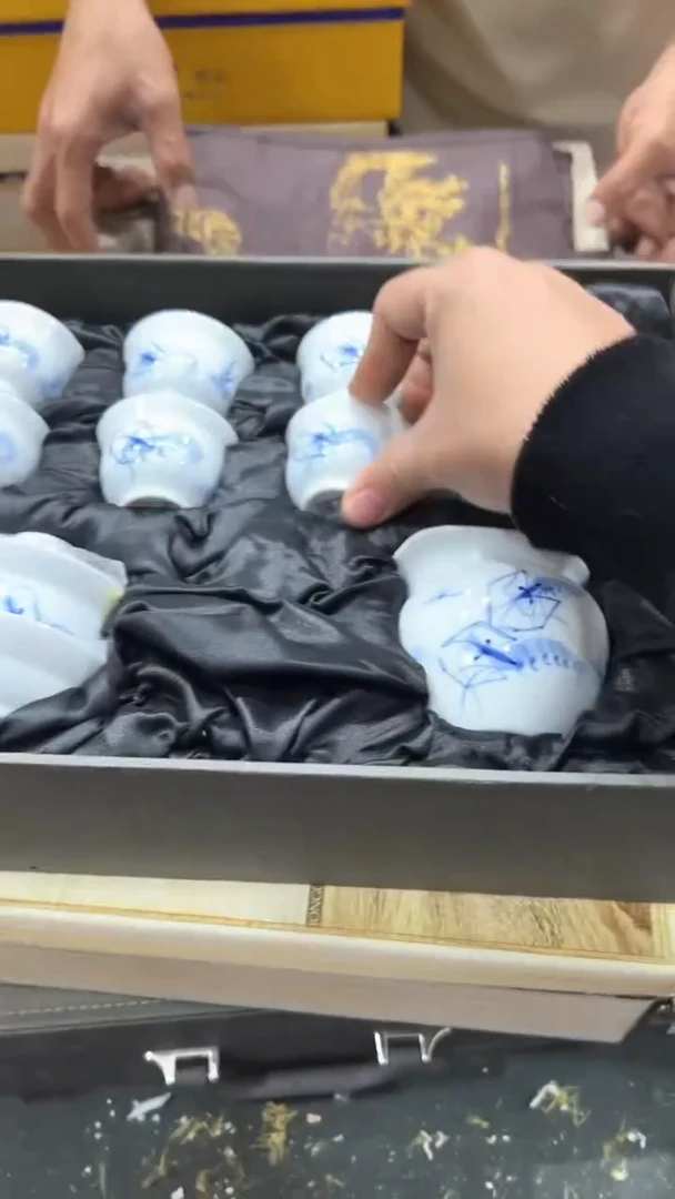 【闪购商品】杯***************