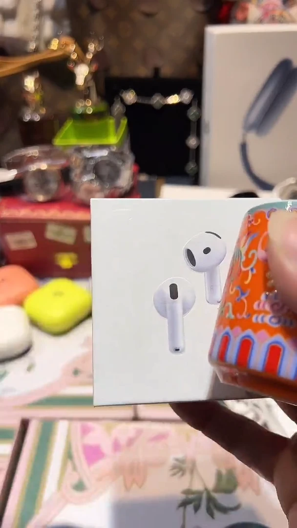 瓷片111111111111@@1