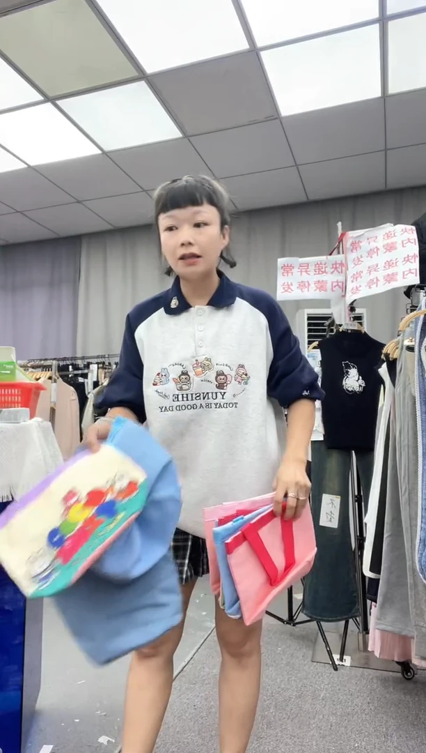 棉3个   大哥家漂亮衣服漂亮颜色