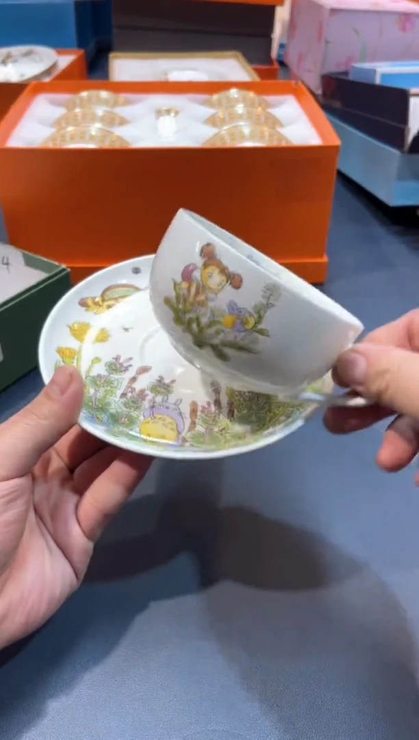 【闪购商品】碗K922-K3-4全场正品，京东包邮