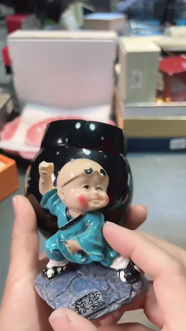 瓷片全场正品,一件不留@@1