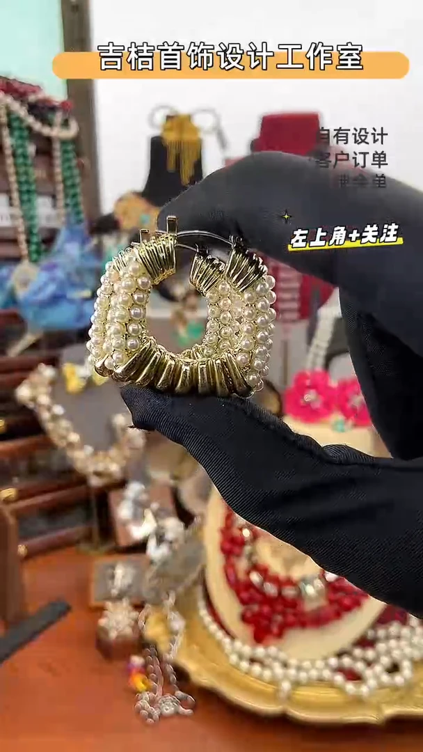 非金属无非金属无R-4155