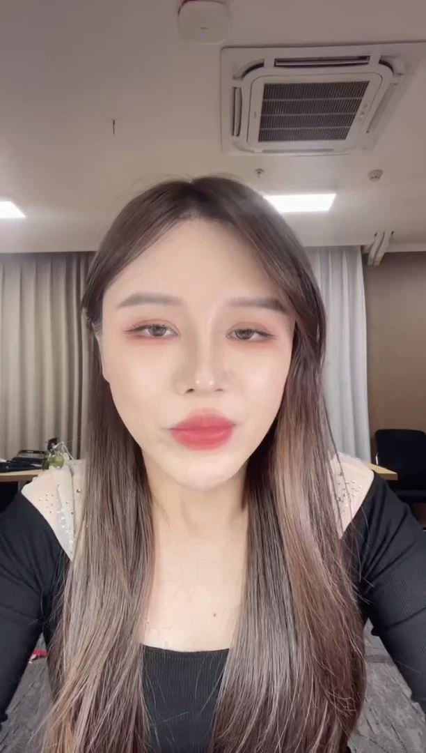 未镶嵌挂件翡翠…****玲1212