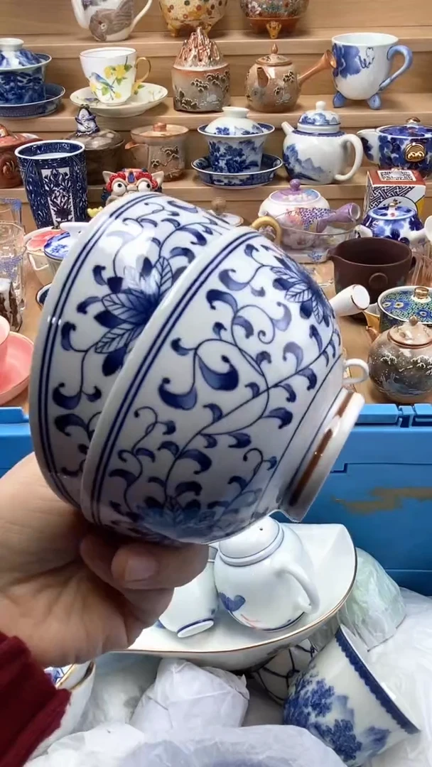 【闪购商品】闪购名称 【闪购商品】