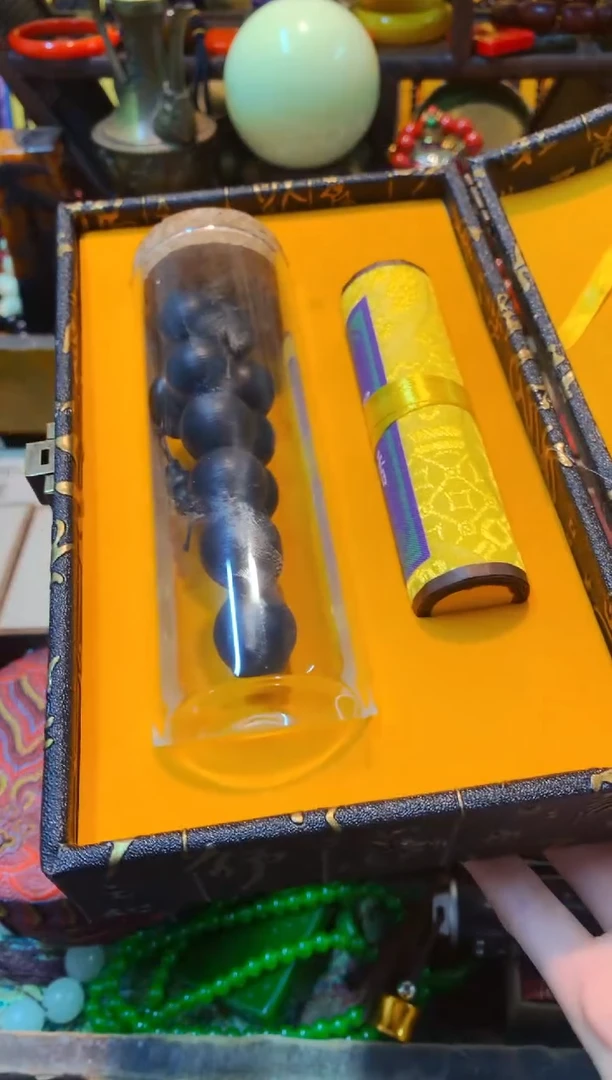 【闪购商品】织绣主播推荐主播推荐