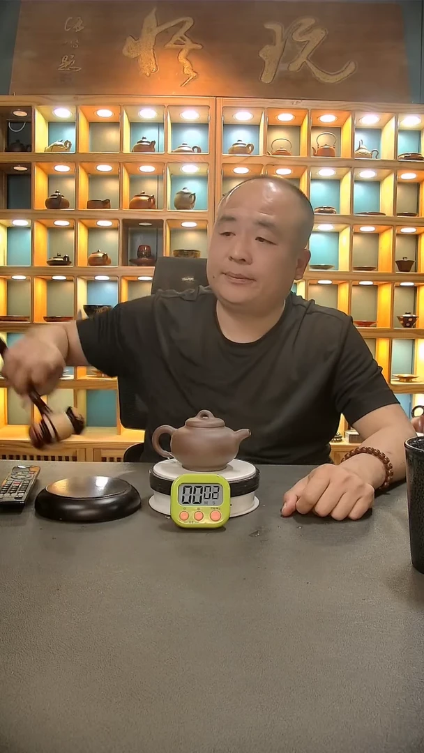 【闪购商品】茶盏710=。。。。。。