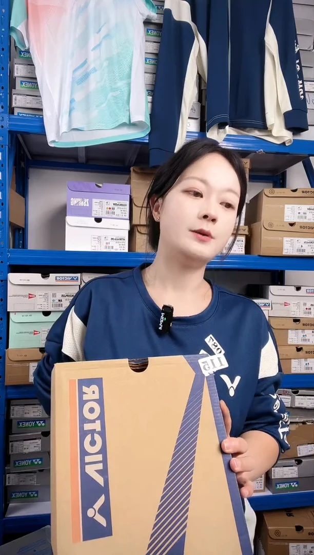 115号清仓衣服，不退不换！！34码