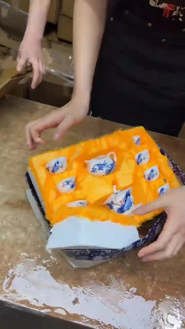 其他其他其他（不带礼盒）