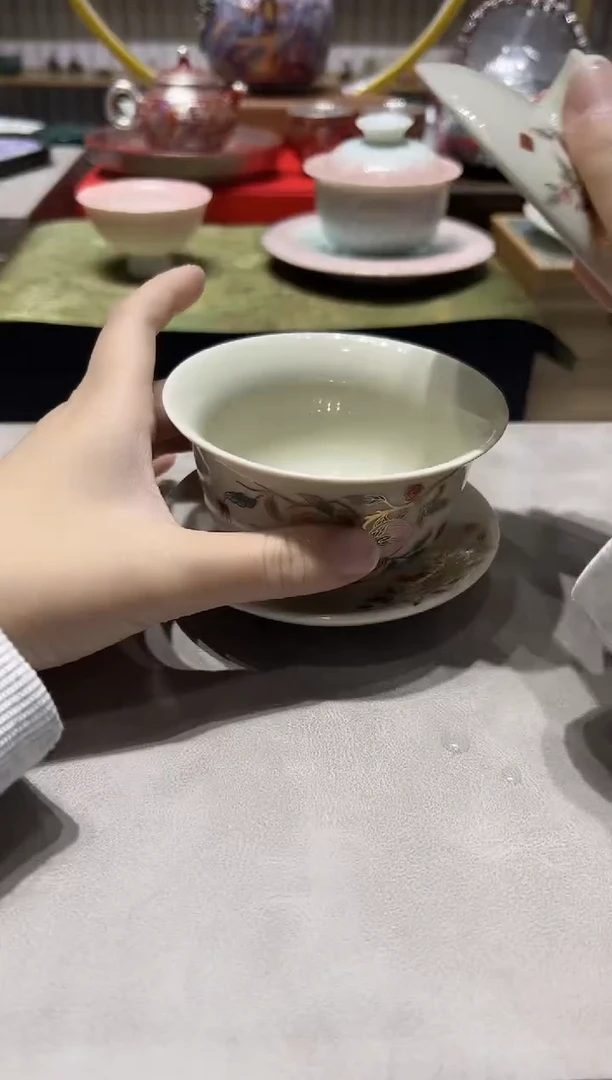 摆件陶其他其他其他其他