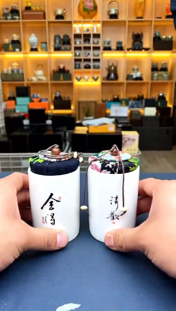 【闪购商品】撤柜高货，价格随便开@@