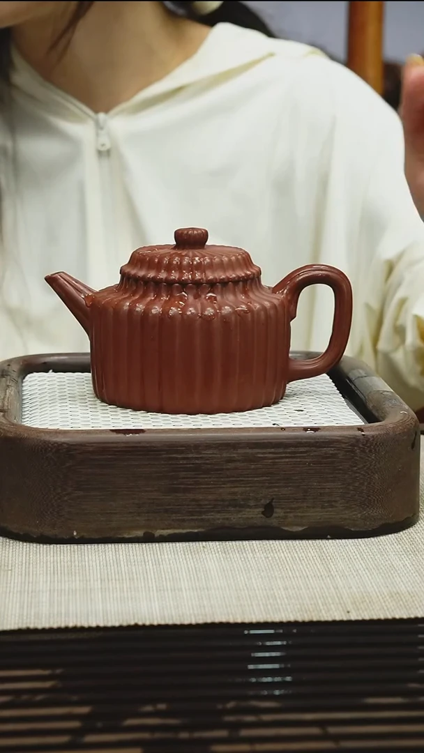 茶壶紫砂1111111