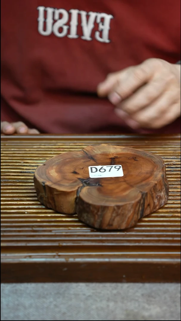 万古烧粗陶手工手做茶具