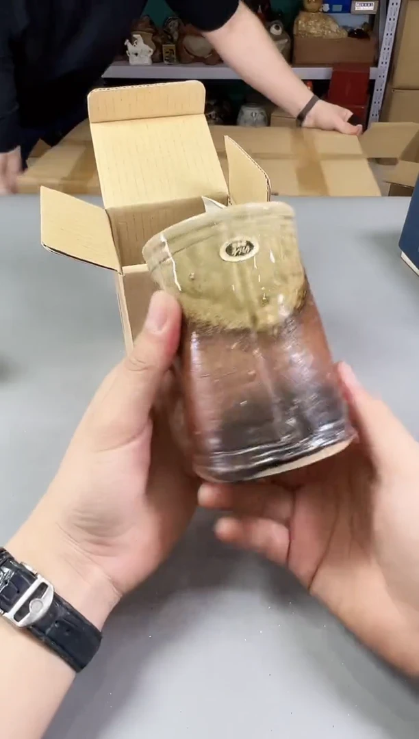 瓷片达*熘853号满30米包邮，打包不易