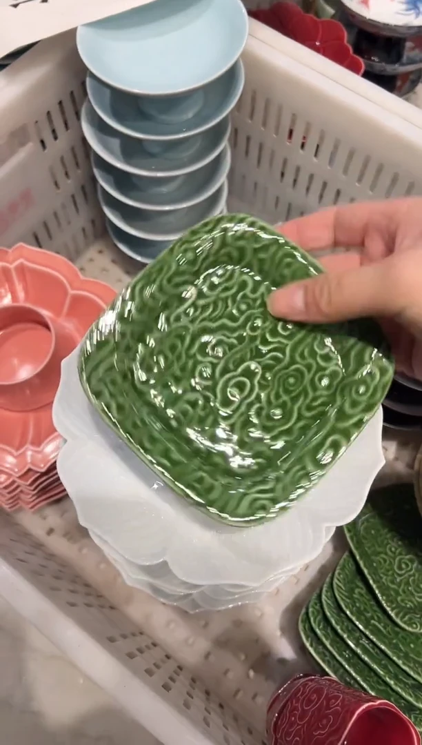 微瑕商品 介意勿拍