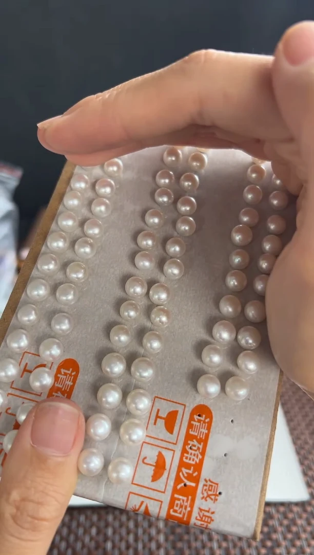 翡翠未镶嵌颈饰801买断多样性发一