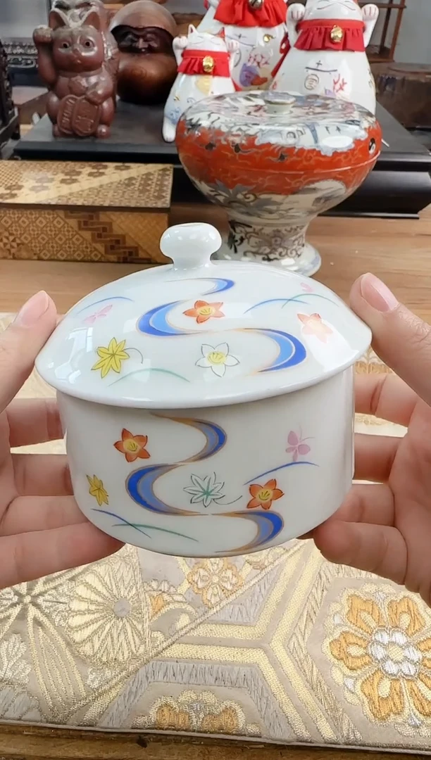 【闪购商品】瓷器瓷器瓷器瓷器