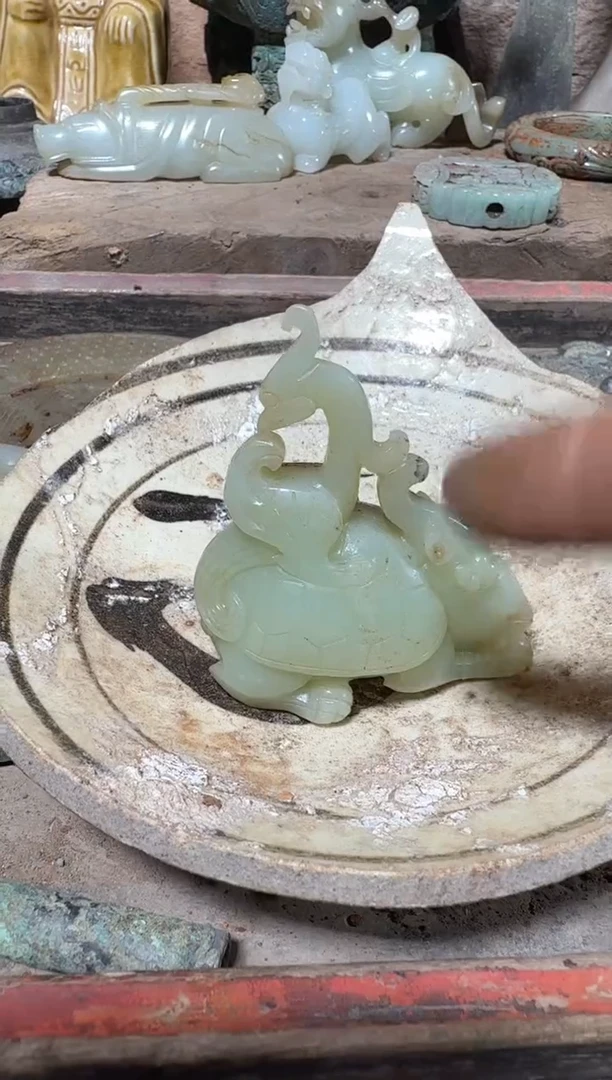 瓷片瓷器瓷器瓷器瓷器