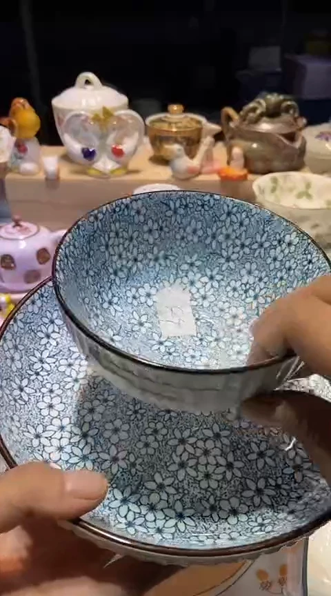 瓷片1111111111111@@1