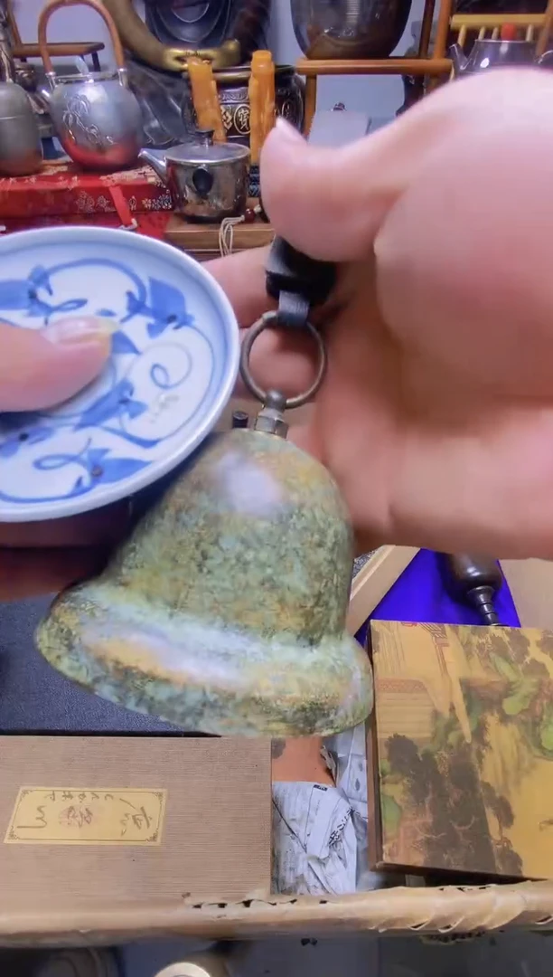 瓷片瓷器瓷器瓷器瓷器