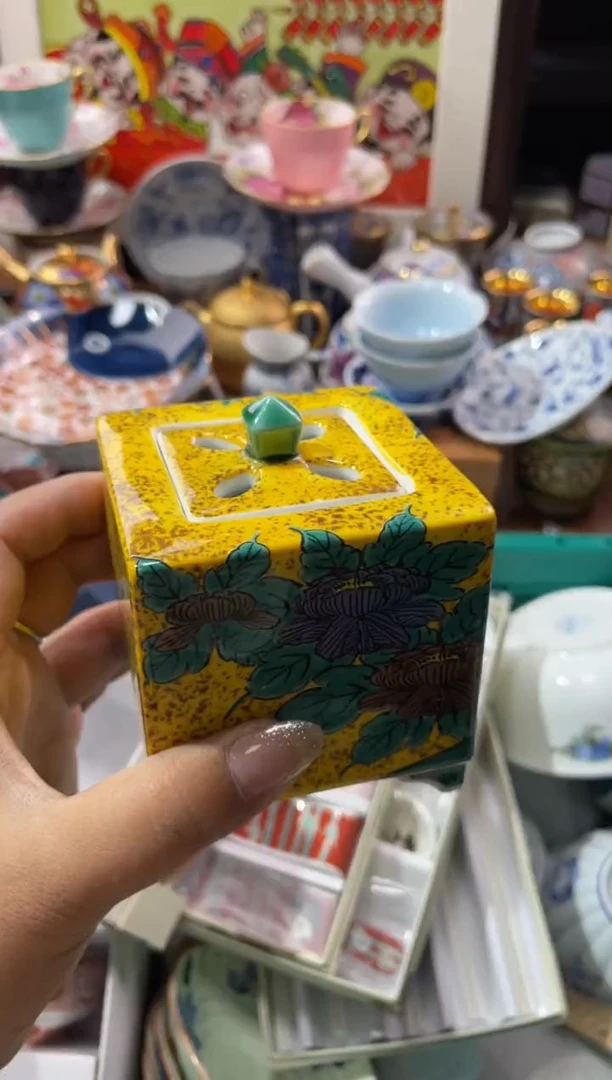 【闪购商品】瓷片瓷片满20米包邮一单一付