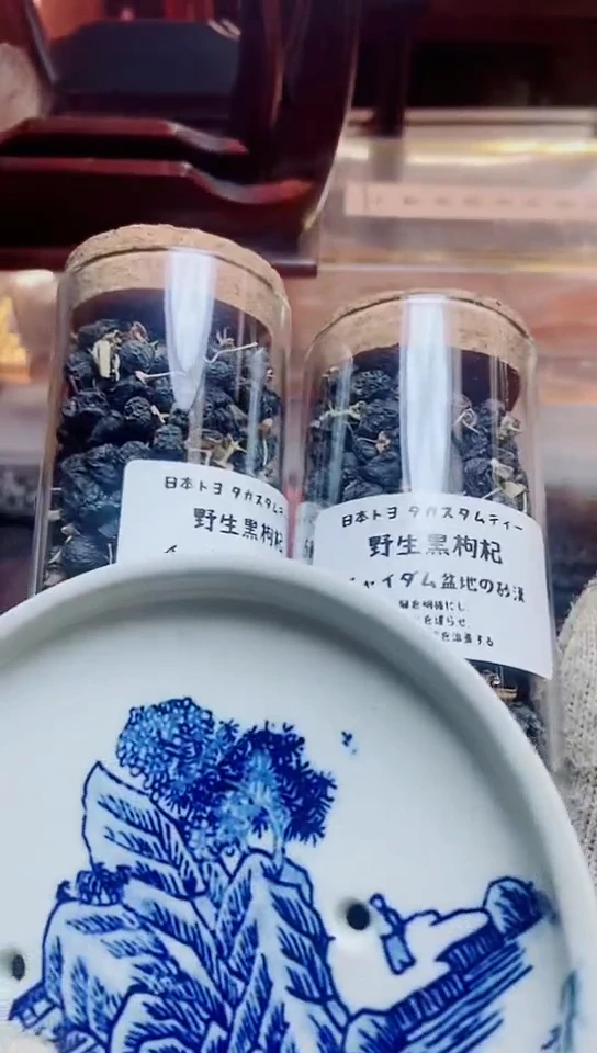 【闪购商品】默认工艺品美术品