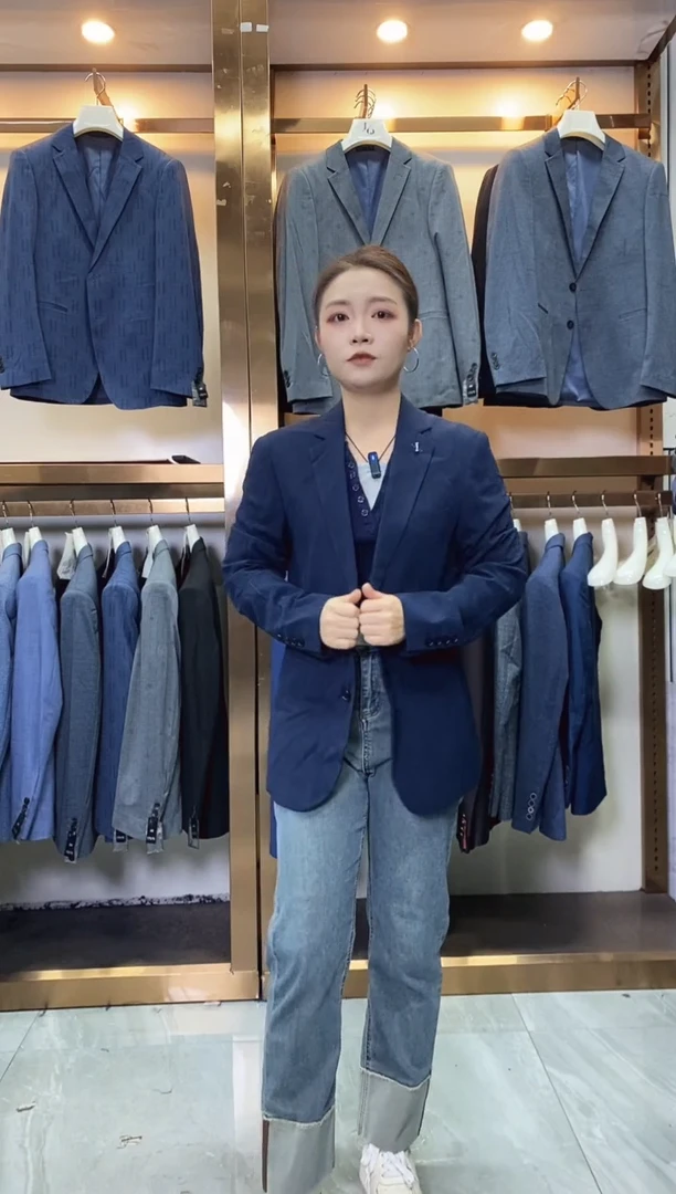 24编号，清仓男装，尺码170