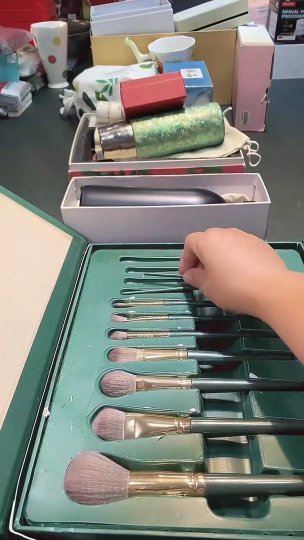 瓷片全场正品,一件不留@@1